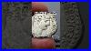 Pi_Ces_De_Monnaie_Romaine_En_Argent_Tetradrachme_De_N_Ron_History_Coin_Monnaiesvaleurhistorique_01_jq