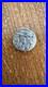 Piece_romaine_Denier_Antique_en_Argent_Ti_Veturius_Denarius_Rome_137_av_J_C_01_hvl
