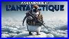 Qui_Appartient_L_Antarctique_01_mebg