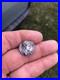 RARE_monnaie_romaine_denier_argent_AUGUSTUS_A_La_Comete_01_bbop
