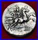 REPUBLIQUE_ROMAINE_MARCIA_Denier_129_av_J_C_ROME_revers_Cavalier_galopant_01_ba