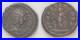 ROME_DENIER_PLAUTILLE_212_R_VENUS_2_26gr_ARGENT_01_hiem
