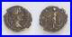 ROME_EMPIRE_DENIER_ANTONIN_LE_PIEUX_138_161_R_ANNONA_3_73_gr_ARGENT_01_cvg