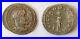 ROME_EMPIRE_DENIER_MAXIMIN_1er_235_238_R_VICTOIRE_3_05_gr_ARGENT_01_rco