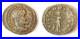 ROME_EMPIRE_DENIER_MAXIMIN_1er_235_238_R_VICTOIRIA_GERM_3_05gr_ARGENT_01_frkh