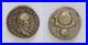 ROME_EMPIRE_DENIER_VESPASIEN_sous_TITUS_69_79_R_CAPRICORNE_3_35_gr_ARGENT_01_moij