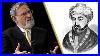 Rabbi_Lord_Jonathan_Sacks_Explains_Why_Maimonides_Was_Controversial_01_sks