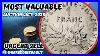Rare_French_Coins_Worth_Millions_Top_8_Most_Valuable_Coins_In_France_01_ut