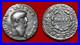 Rare_Neron_Denier_Couronne_Rome_TTB_R2_800DNR1_01_bldp