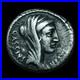 Republique_Romaine_RARE_Denier_CASSIA_Portrait_VESTA_55_AC_R2_TTB_01_yhz