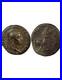 Republique_Romaine_Vitellius_Denier_Argent_Victoria_69_Rome_01_udod