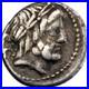 Republique_romaine_L_Procilius_Denier_80_BC_Rome_01_yt