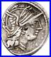 Republique_romaine_L_Sentius_Denier_101_BC_Rome_01_xql