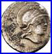 Republique_romaine_P_Satrienus_Denier_77_BC_Rome_01_xctc