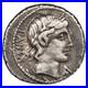 Republique_romaine_VIBIA_Denier_90_BC_Apollon_Quadrige_argent_B_2_RRC_342_5b_01_qxd