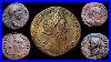 Roman_Bronze_Coins_01_hot