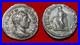 Roman_Coin_Elagabal_Denier_Annona_Rome_TTB_85DEL1_01_ju