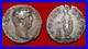 Roman_Coin_Hadrien_Denier_l_Empereur_Rome_TTB_TTB_R1_120DH1_01_wv