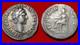 Roman_Coin_Trajan_Denier_Pax_Rome_TTB_TB_120DNE1_01_wd