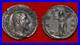 Roman_Denarius_Maximin_I_Thrace_Denier_Pax_Rome_SUP_TTB_130DMAT1_01_novp