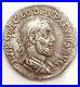 Roman_silver_coin_Pupien_denier_pupianus_denarius_01_yx
