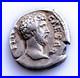 Rome_Aelio_136_138_apres_JC_Denier_Denario_Roma_137_apres_JC_Argent_3_2_01_pbm