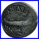 Rome_Antique_Marc_Antoine_Denier_Patras_Legions_01_asp