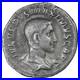 Rome_Antique_Maxime_Denier_Rome_01_tkjv