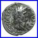 Rome_Antique_Neron_denier_Rome_fourre_Vesta_01_xz