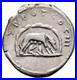 Rome_Antonin_Le_Pieux_Denier_140_143_Ap_J_C_Rome_Argent_2_9_G_Tres_Rare_01_fqog