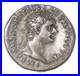 Rome_Domitien_81_96_Denier_01_atzx