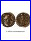 Rome_Empire_Aelius_Denier_Argent_136_138_Rome_01_qapk