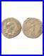 Rome_Empire_Hadrien_Denier_Argent_Paix_debout_121_Rome_01_vurj