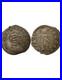 Rome_Empire_Julia_Domna_Denier_Diane_214_Rome_01_cgt