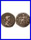 Rome_Empire_Lucille_Denier_Argent_Concordia_164_166_Rome_01_twmi