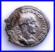 Rome_Empire_Macrin_Denier_Rome_217_P_C_Argent_3_5_G_Rare_01_wzbs