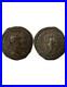 Rome_Empire_Macrin_Denier_Securitas_debout_217_Rome_01_tqp