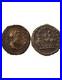 Rome_Empire_Septime_Severe_Denier_Argent_Empereur_a_Cheval_202_Rome_01_cqe