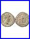 Rome_Empire_Septime_Severe_Denier_Argent_Genie_207_Rome_01_bjn