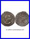 Rome_Empire_Severe_Alexandre_Denier_Argent_232_Rome_01_zdnj