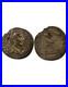Rome_Empire_Tibere_Denier_Fourre_Pax_Lyon_01_due