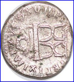 S4318 Denier Romain Titus Vespasianus Rome Argent Silver Faire Offre
