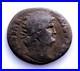 SC_Empire_Romain_Neron_Denier_Rome_67_68_Apr_Argent_2_7_G_Rare_01_wl