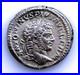SC_Rome_Empire_Caracalla_Denier_214_Ap_J_C_EBC_MBC_Argent_3_73_g_01_grhj