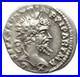 SEPTIMIUS_SEVERUS_Laodicea_SEPTIME_SEVERE_denier_Laodicee_194_198_01_oo