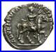 SEPTIMIUS_SEVERUS_SEPTIME_SEVERE_193_211_denier_196_Rome_01_enrd