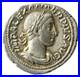 SEVERUS_ALEXANDER_denarius_ALEXANDRE_SEVERE_222_235_denier_234_Rome_01_wx