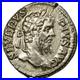 Septime_Severe_Denier_Rome_Argent_SUP_Cohen517_01_hh