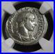 Severus_Alexander_Comme_Augustus_Ad_222_235_Ar_Denier_20mm_6h_NGC_Choix_Au_01_hjz