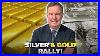 Something_Crazy_Is_About_To_Happen_To_Silver_U0026_Gold_Lawrence_Lepard_Silver_Rally_01_oajn
